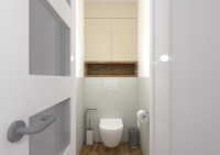 /album/alger-atelier/wc-accamera-jpg/
